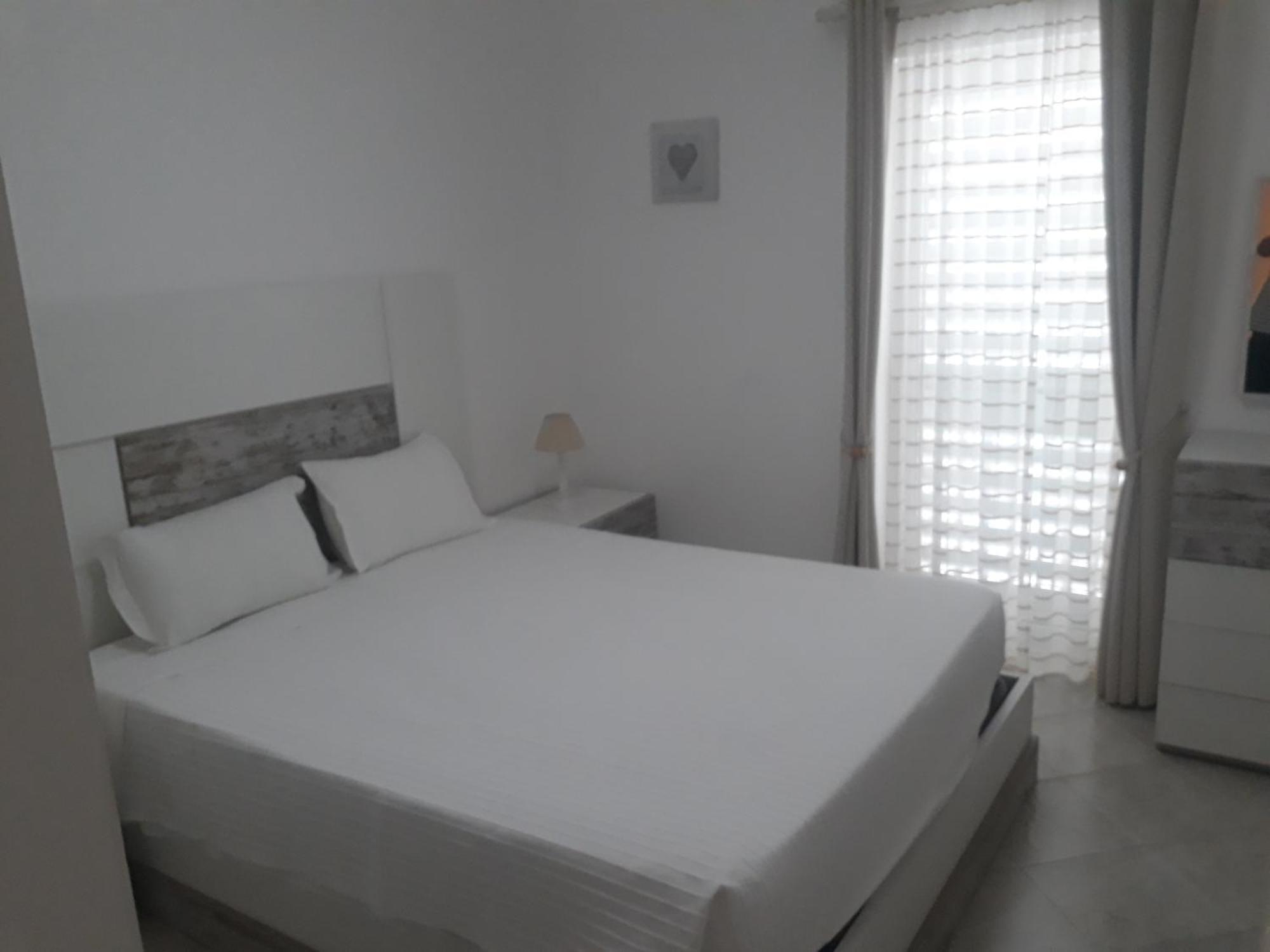 Aldeamento Turistico Aldeia Da Gale Hotel Albufeira Bagian luar foto